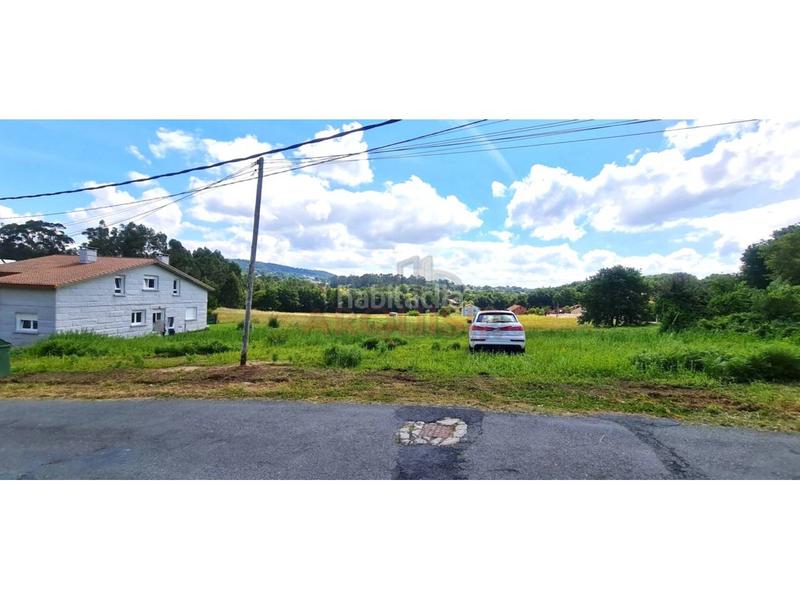 Foto 1391e4bf-2688-4bb7-9721-7d60bd1fccea. Finca rústica finca rustica en venta en sollans en Teo