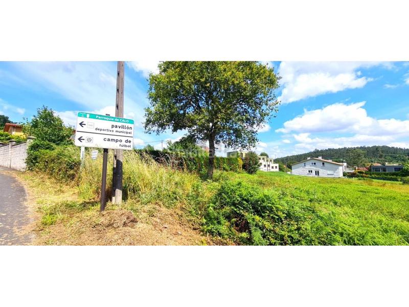 Foto 2a771d8c-250b-40d8-a7b9-f1feb39af9ce. Finca rústica finca rustica en venta en sollans en Teo