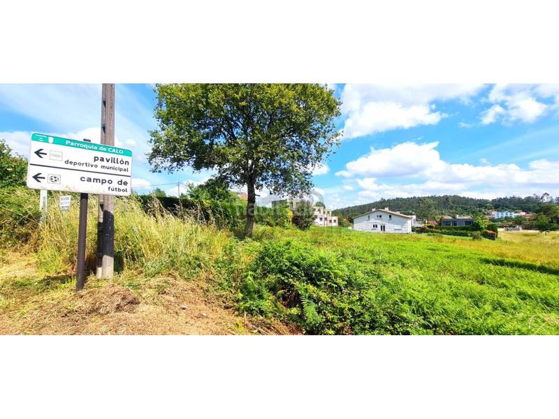 Foto 5758ff09-db24-45bf-9740-25611f773390. Finca rústica finca rustica en venta en sollans en Teo