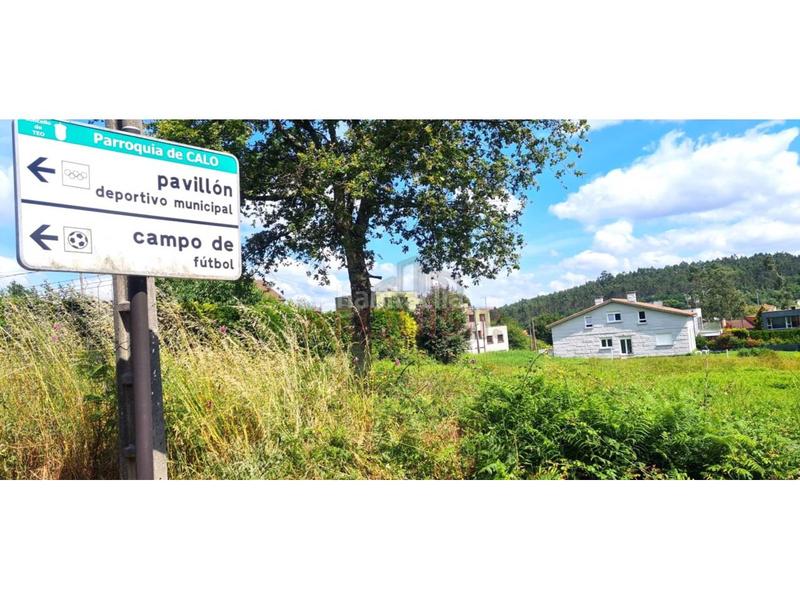 Foto 8d8ed6b8-f14f-482a-8c79-45a55eaa0f88. Finca rústica finca rustica en venta en sollans en Teo