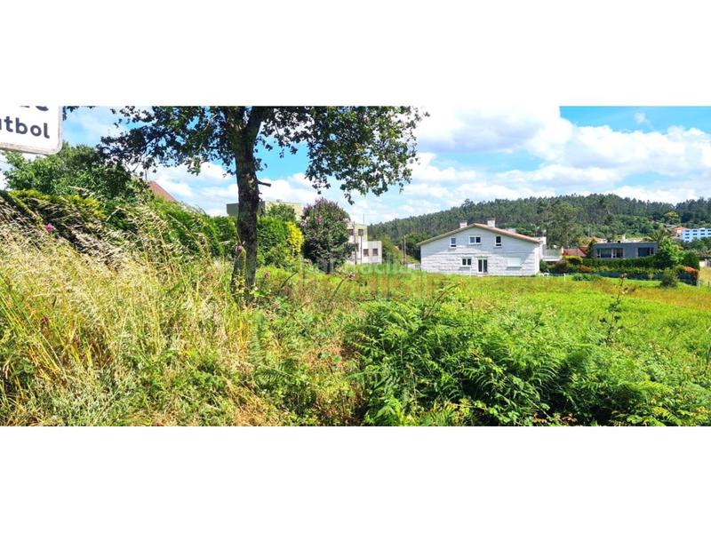 Foto 9ba90e38-58c5-4cd0-9648-4b70bc29874e. Finca rústica finca rustica en venta en sollans en Teo