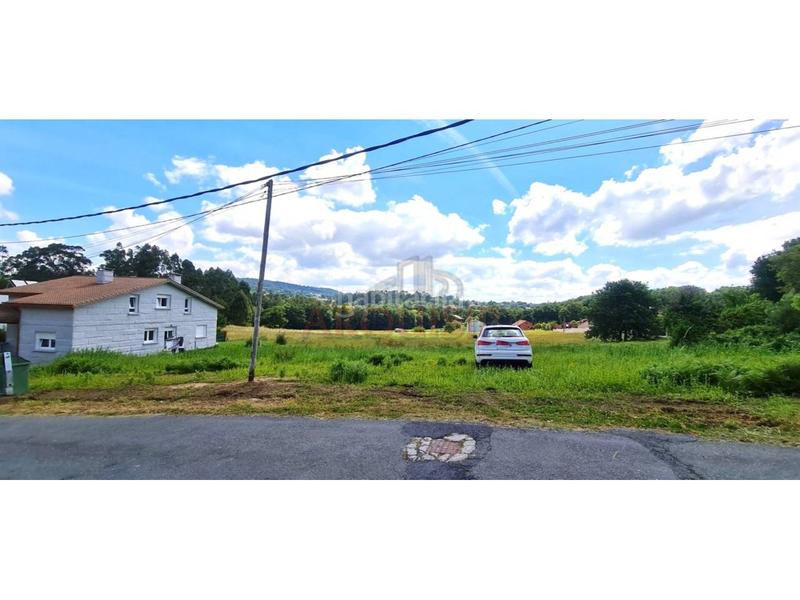 Foto bf65b1ad-4900-4e56-8d4b-6e71294e7de5. Finca rústica finca rustica en venta en sollans en Teo