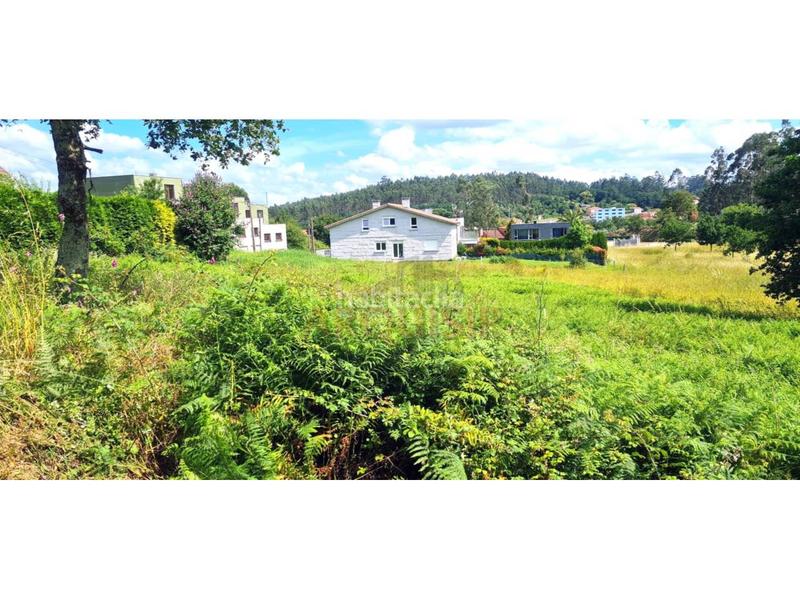 Foto ea56418d-e471-45a2-b6a6-fb34a68185e8. Finca rústica finca rustica en venta en sollans en Teo