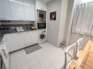 Pis  Pardiñeiros. Piso de 3 habitaciones en milladoiro