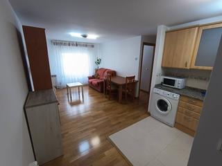Lloguer Pis  Besada. Piso en alquiler en milladoiro