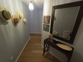Location Appartement  Barcelona. Piso en alquiler en avenida de barcelona, santiago de compostela