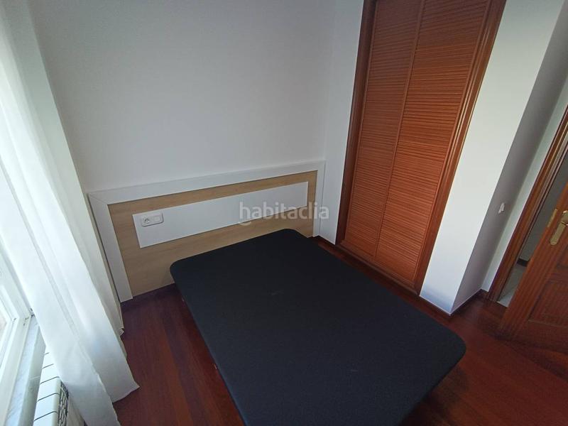 Foto 9325fbe8-3311-4709-acb1-076d5e87a8fc. Location appartement avec chauffage dans O Milladoiro Ames