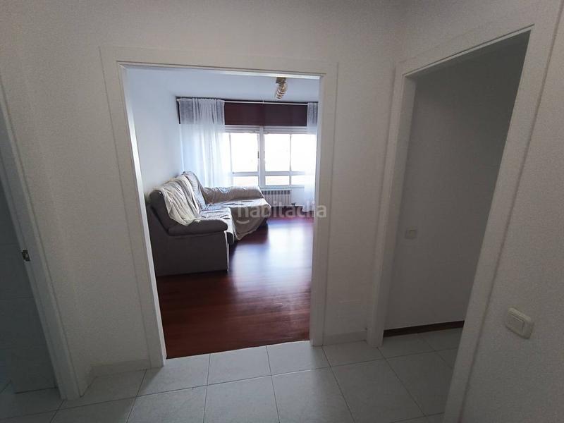 Foto e1adeefd-16e8-4faf-a713-50f57f47b27a. Location appartement avec chauffage dans O Milladoiro Ames