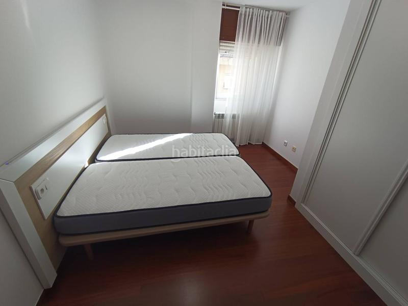 Foto eea27732-c963-4880-95e2-e4e6ab32d906. Location appartement avec chauffage dans O Milladoiro Ames