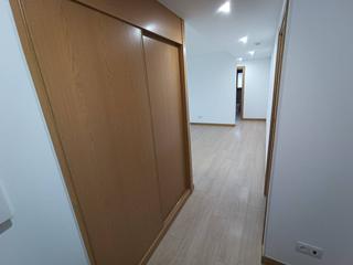 Miete Etagenwohnung  Cruxa. Gran oportunidad de alquiler en milladoiro