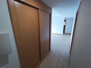 Miete Etagenwohnung  Cruxa. Piso nuevo en alquiler en milladoiro