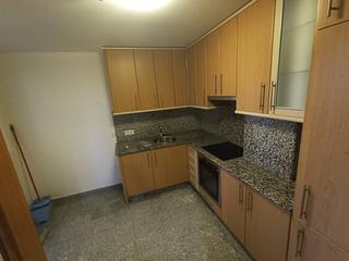 Location Appartement  Agro do medio. Piso en alquiler en agro do medio, milladoiro