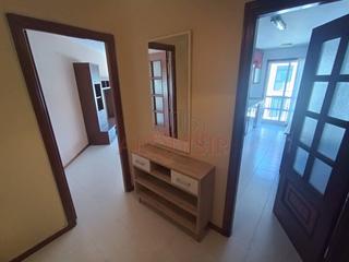 Etagenwohnung  Xeixo. Piso en venta en milladoiro