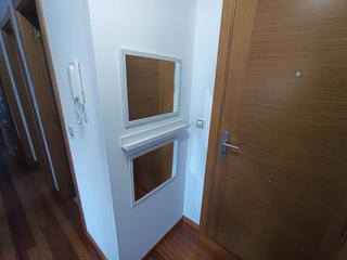 Lloguer Pis  Figueiras. Piso en alquiler en milladoiro