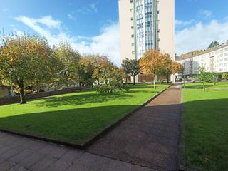 Lloguer Pis  Sofía. Piso en alquiler en santiago de compostela