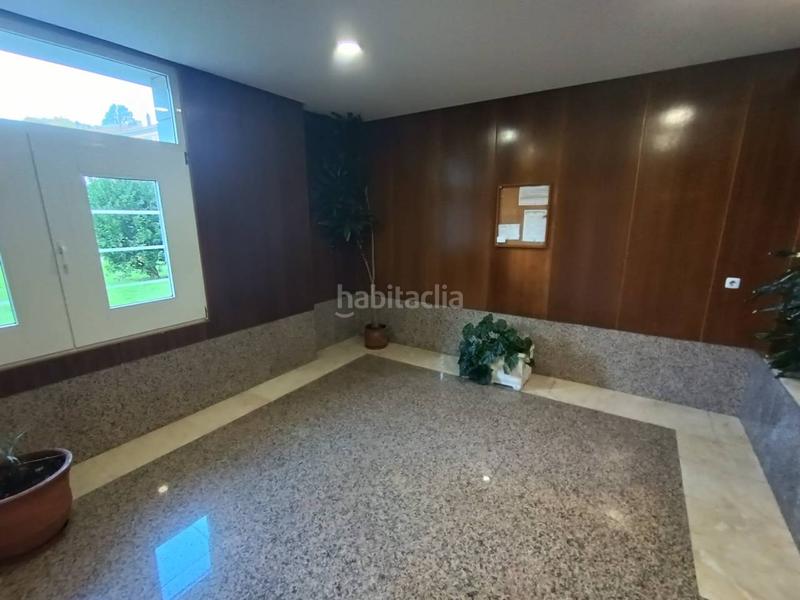 Foto 3637eaea-2a55-4cac-83d2-4d50baf8e84f. Lloguer pis amb calefacció aparcament a Concheiros - Fontiñas Santiago de Compostela