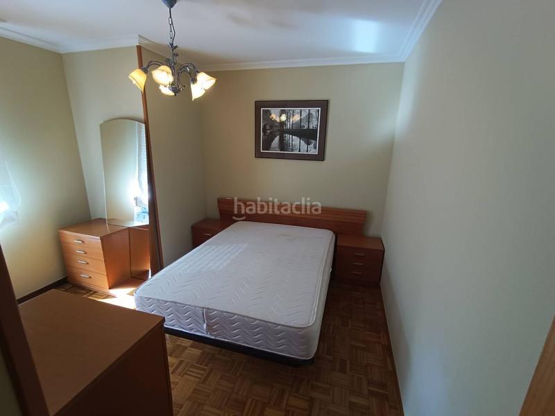 Foto 0050777e-634b-4cbf-87df-1660fb00907d. Location appartement avec chauffage parking dans Concheiros - Fontiñas Santiago de Compostela