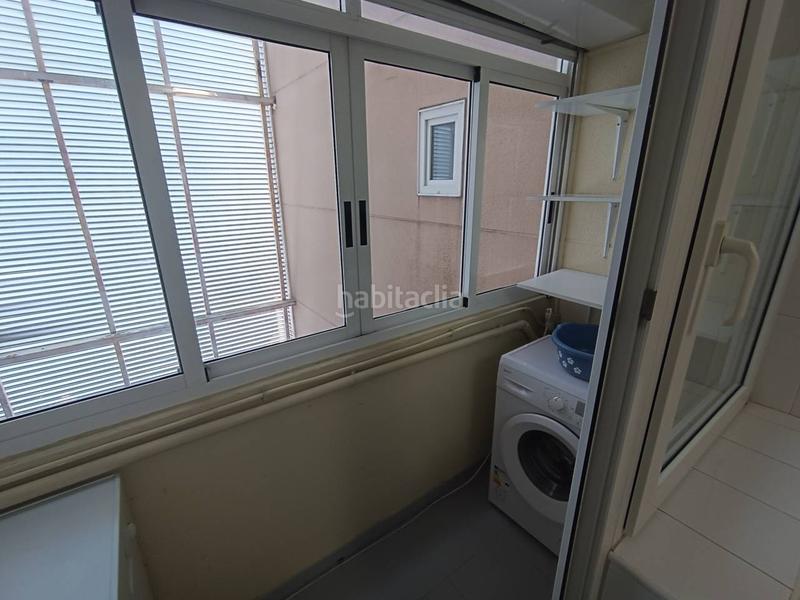Foto 4331f4a5-3503-4613-8d30-164e9acb91b0. Rent flat with heating parking in Concheiros - Fontiñas Santiago de Compostela