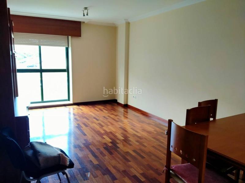 Foto 5ee91250-4cd1-4fe6-bfa3-ebfc4132a623. Location appartement avec chauffage parking dans O Milladoiro Ames
