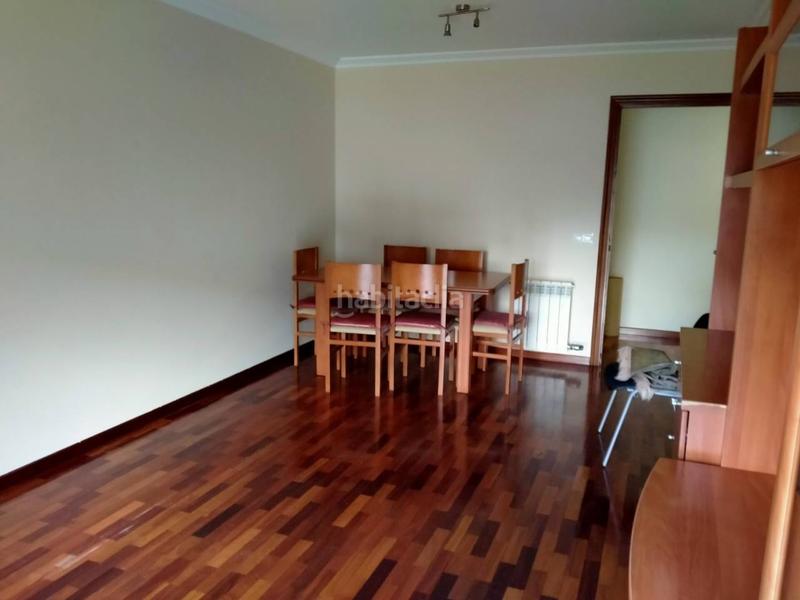 Foto 9ac7b93c-fd02-4d59-b688-fb2a6454601a. Location appartement avec chauffage parking dans O Milladoiro Ames