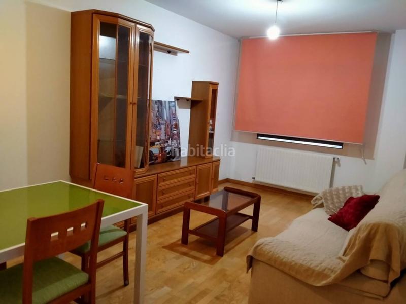 Foto 56270144-9bac-4b8b-ae89-a77fd675cbc8. Location appartement avec chauffage parking dans O Milladoiro Ames