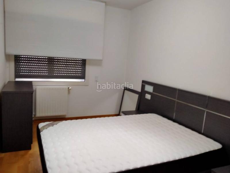 Foto 5807ab2b-49d4-4552-8fef-9ef16094b728. Miete etagenwohnung mit heizung parking in O Milladoiro Ames