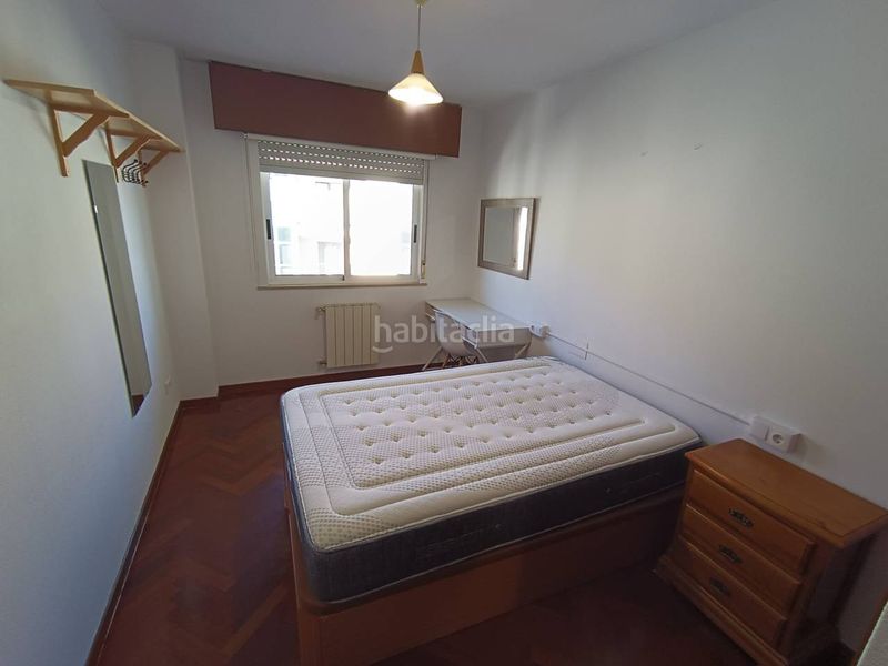 Foto 31780a16-2d4a-4d11-9315-d07f31e79fd4. Location appartement avec chauffage parking dans O Milladoiro Ames