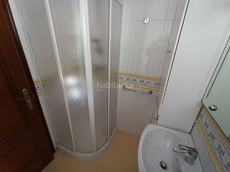 Foto 4301b941-de15-4266-adcd-bc572361336e. Location appartement avec chauffage parking dans O Milladoiro Ames