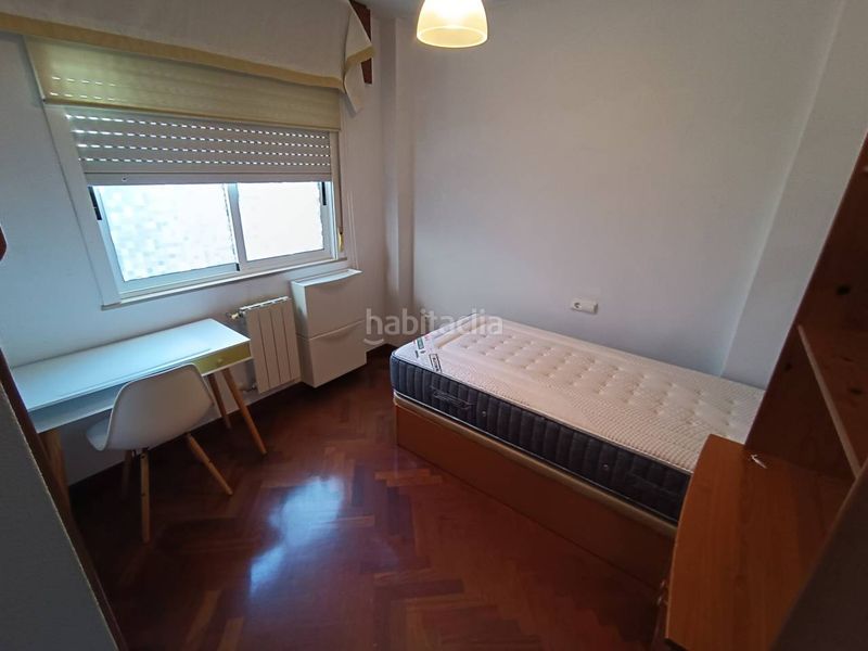 Foto b9d5c82b-05f8-46dc-9d03-2f218b9ca36d. Location appartement avec chauffage parking dans O Milladoiro Ames