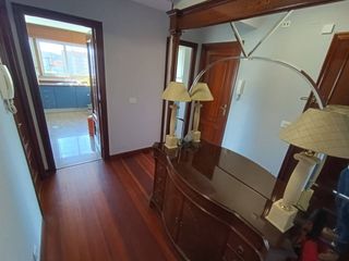 Pis a Calle Fernando III ´O Santo´