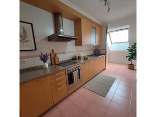 Appartamento  Calle palmeras. Piso en venta en a agrela biduido