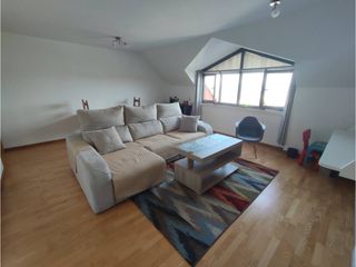 Etagenwohnung  Travesia porto. Venta de piso en ames, cómodo y luminoso