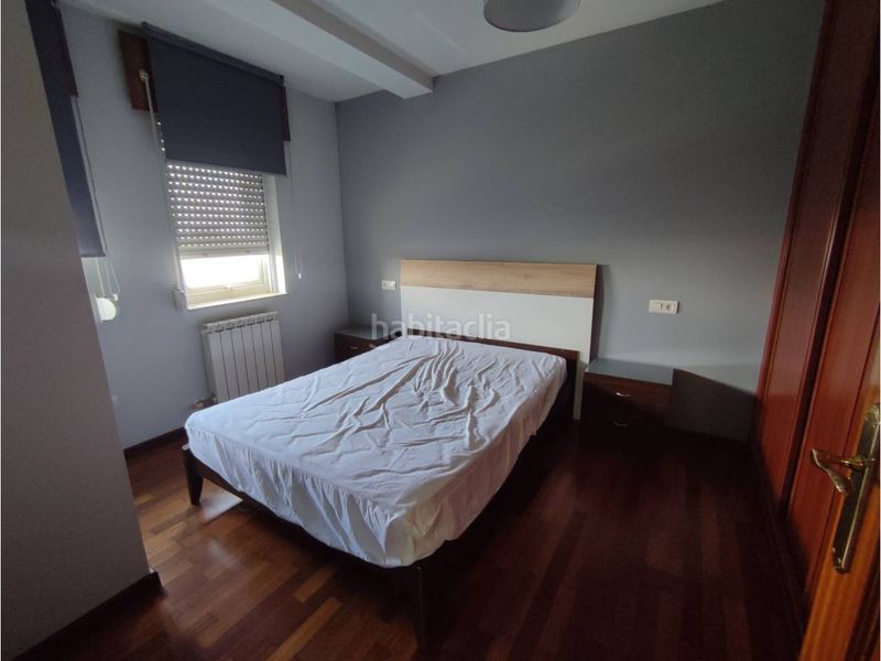 Foto cb44cf9b-e6b5-4e3f-a062-d49a0fcfacd0. Apartament amb calefacció aparcament a O Milladoiro Ames
