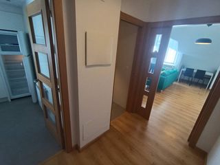 Lloguer Pis  Calle agro da vella. Piso en alquiler milladoiro