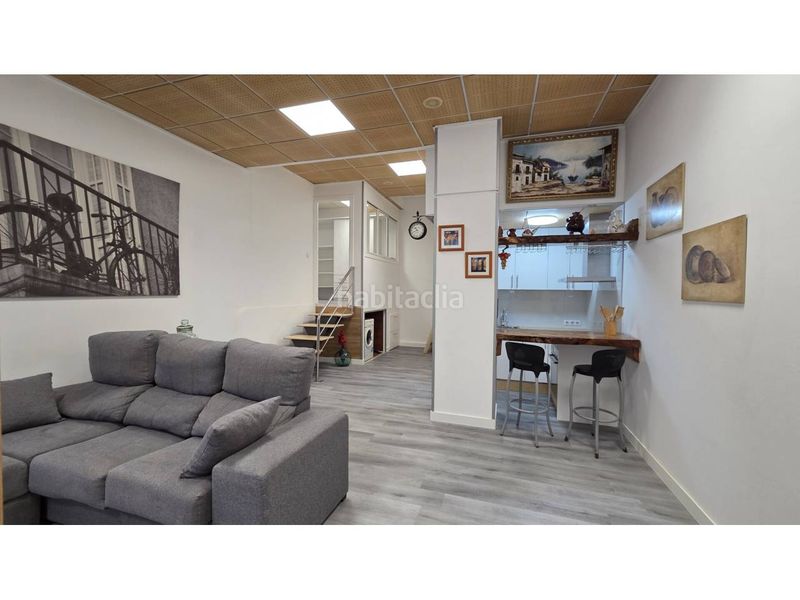 Foto a31fda3b-727b-4b69-8f6c-3fb733c14d17. Flat with heating in O Milladoiro Ames