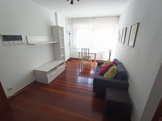 Alquiler Piso  Calle república argentina. Piso en alquiler en santiago de compostela