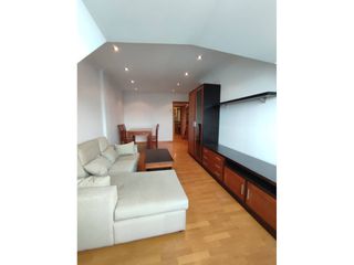 Appartamento in Calle Hedras