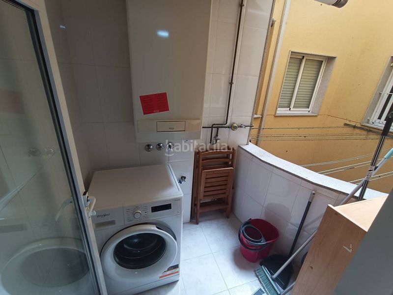 Foto bc1587de-c7e0-4c9e-9585-9b8c29ee2723. Affitto appartamento con riscaldamento parcheggio in Ames