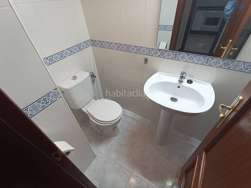 Foto cd39f537-4df7-4513-925a-11b12e00abba. Affitto appartamento con riscaldamento parcheggio in Ames