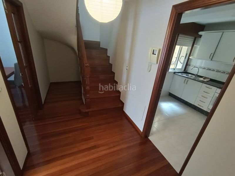 Foto e659f4c3-ac4c-436d-86ca-476f5acad3e0. Affitto appartamento con riscaldamento parcheggio in Ames