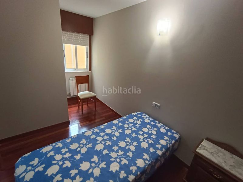 Foto f0b2b172-e805-4248-ace6-46b6c0648484. Affitto appartamento con riscaldamento parcheggio in Ames