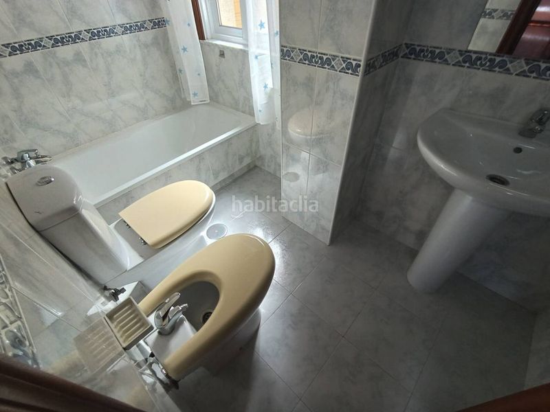 Foto fbb2e83a-bf07-4669-ba63-27d8b6e3124e. Affitto appartamento con riscaldamento parcheggio in Ames