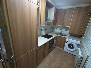 Appartement à Calle Campos de Mirabel