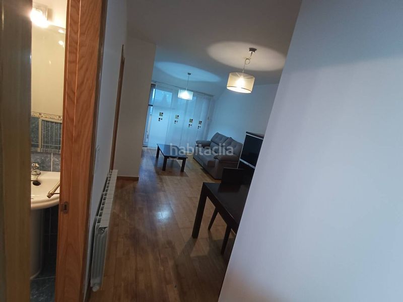 Foto 50cb57aa-964c-4a3b-83dc-78ff5a1bd334. Location appartement avec chauffage parking piscine dans Teo