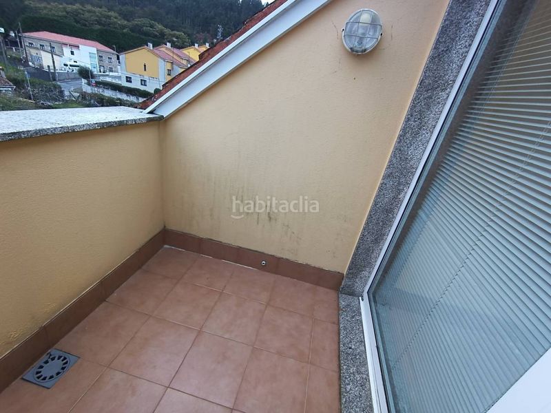 Foto 05182a21-8503-4ff4-980a-a6996c39ec36. Rent flat with heating parking pool in Teo