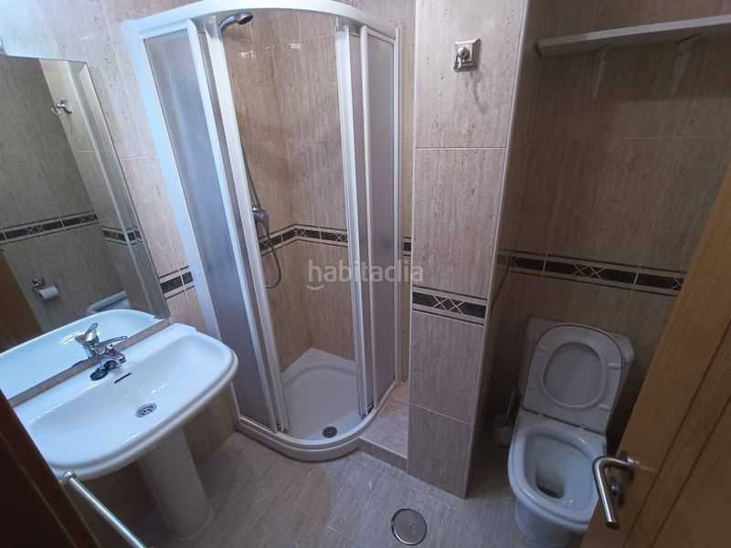Foto 881f0a58-d9de-434d-8516-3cdb33289d37. Rent flat with heating parking pool in Teo