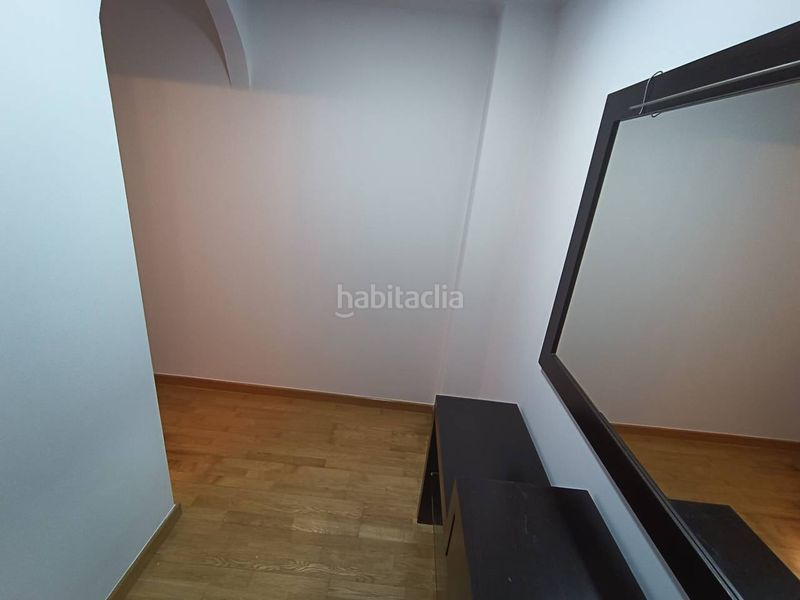 Foto f2ce69fe-75d9-432b-926b-f8626e082eeb. Rent flat with heating parking pool in Teo