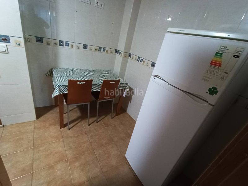Foto f70ab04e-cd31-4a80-9f24-077e8b823689. Rent flat with heating parking pool in Teo