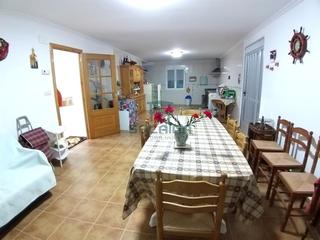 Casa a Nogueira de Ramuín
