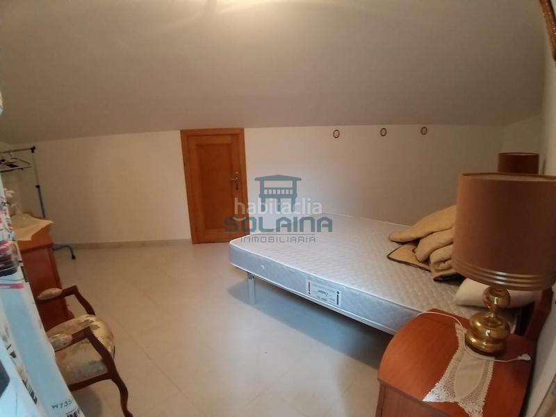 Foto 0e60427e-4df4-4b21-9c66-0801b230ed6c. Haus mit heizung parking in Nogueira de Ramuín